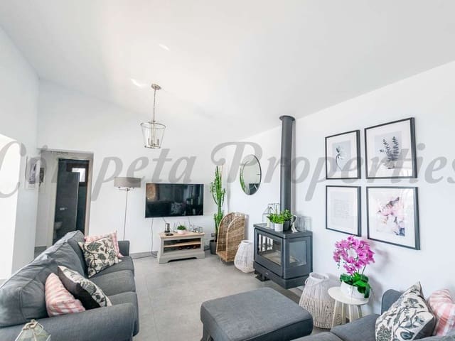 Image No.6-5 Bed Villa for sale