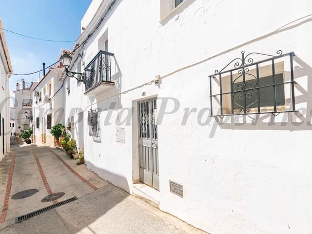 Image No.1-2 Bed Townhouse for sale