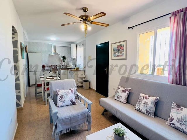 Image No.3-2 Bed Finca for sale