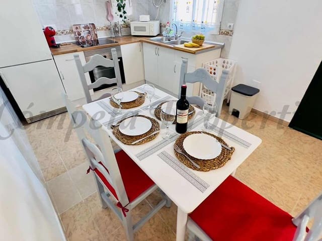 Image No.5-2 Bed Finca for sale