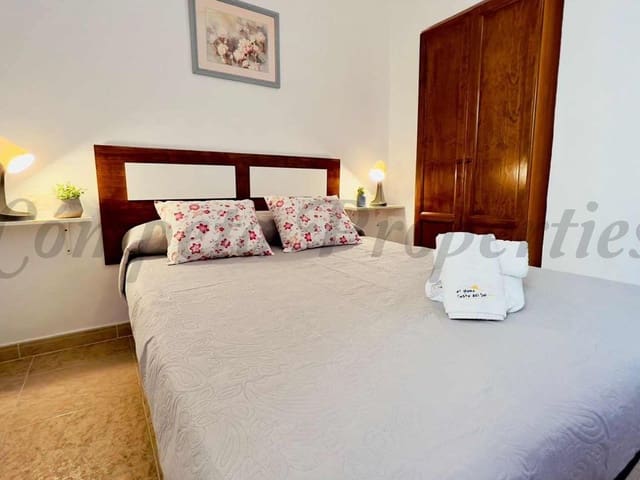 Image No.6-2 Bed Finca for sale