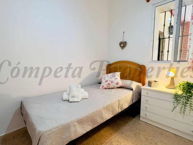 Image No.7-2 Bed Finca for sale