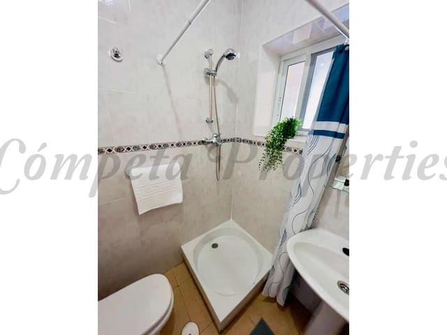 Image No.8-2 Bed Finca for sale