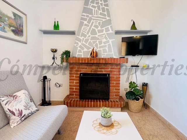 Image No.9-2 Bed Finca for sale