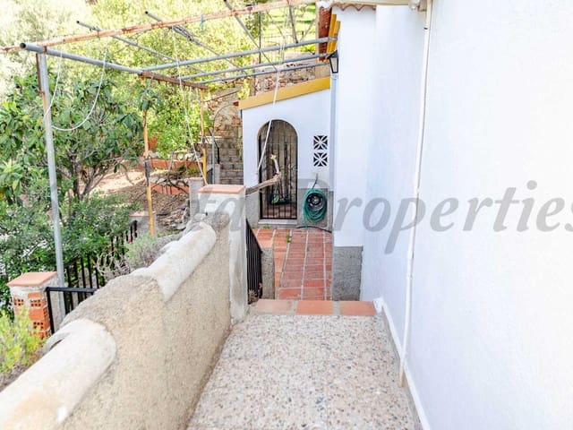 Image No.13-5 Bed Villa for sale