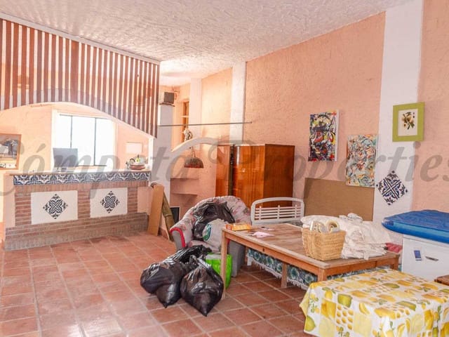 Image No.15-5 Bed Villa for sale