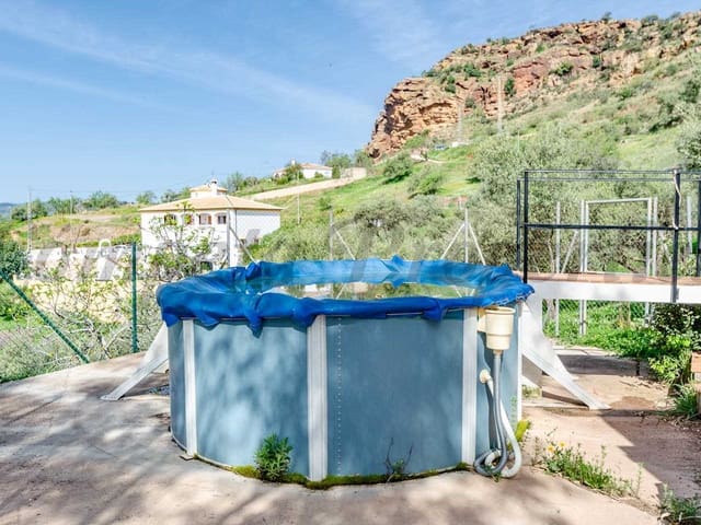 Image No.16-5 Bed Villa for sale