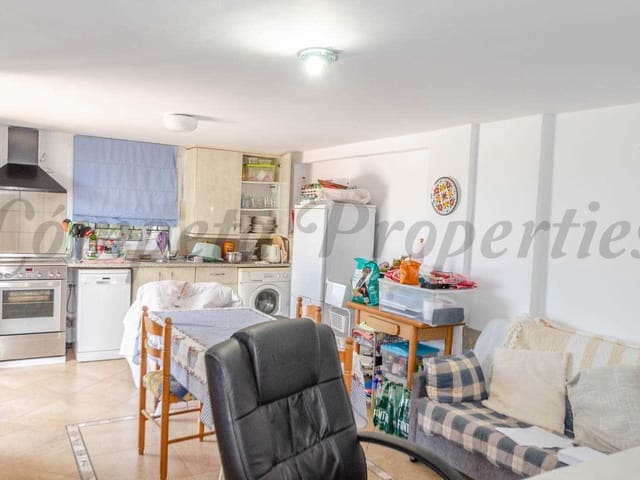 Image No.18-5 Bed Villa for sale