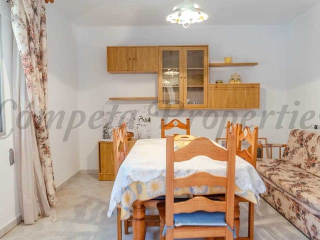 Image No.3-5 Bed Villa for sale