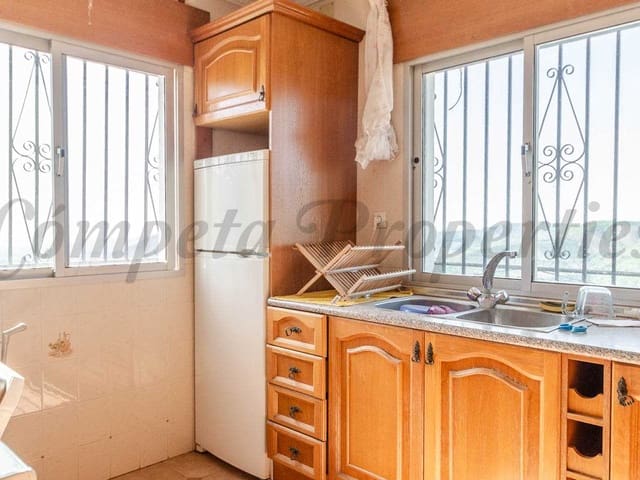 Image No.4-5 Bed Villa for sale