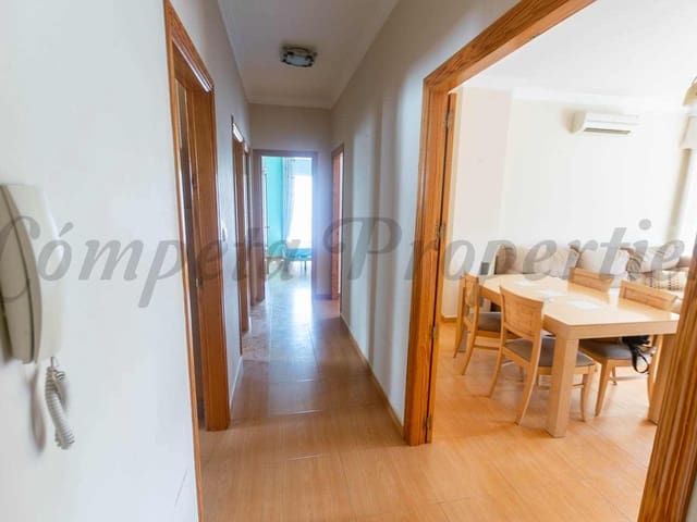 Image No.4-3 Bed Apartment for sale