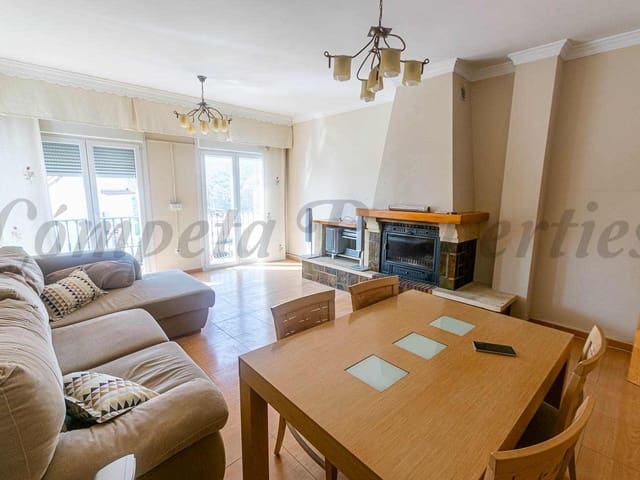 Image No.6-3 Bed Apartment for sale