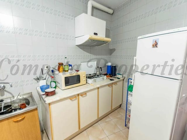 Image No.8-3 Bed Townhouse for sale