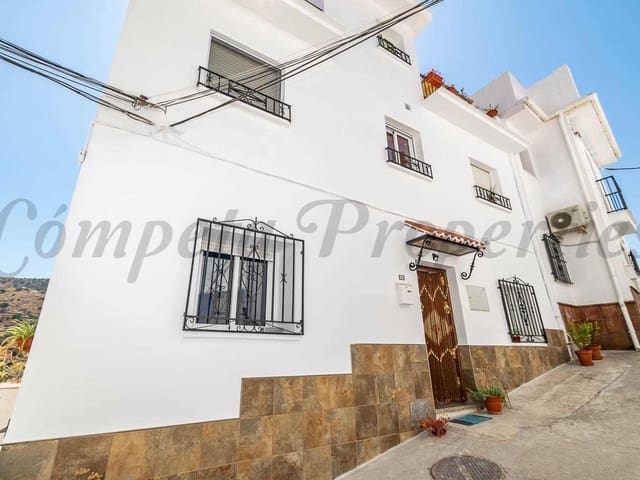 Image No.1-2 Bed Townhouse for sale