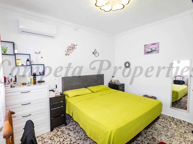 Image No.10-2 Bed Townhouse for sale