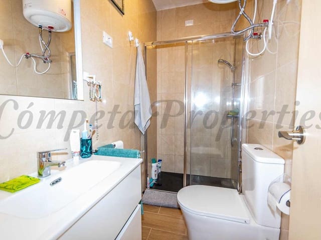 Image No.12-2 Bed Townhouse for sale