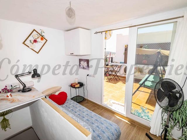 Image No.15-2 Bed Townhouse for sale