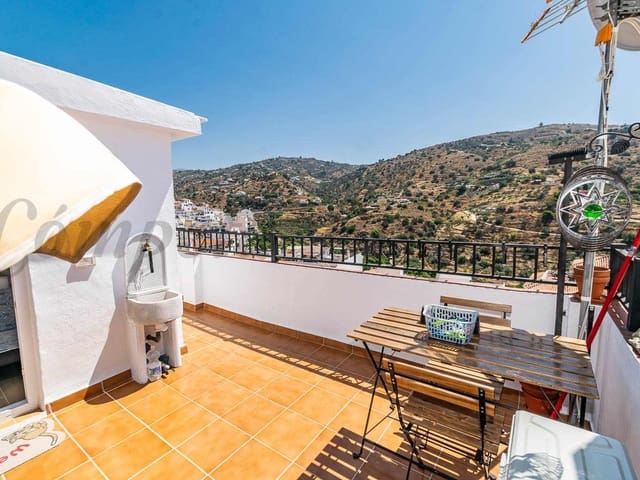 Image No.19-2 Bed Townhouse for sale