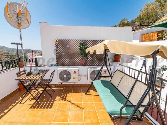 Image No.3-2 Bed Townhouse for sale