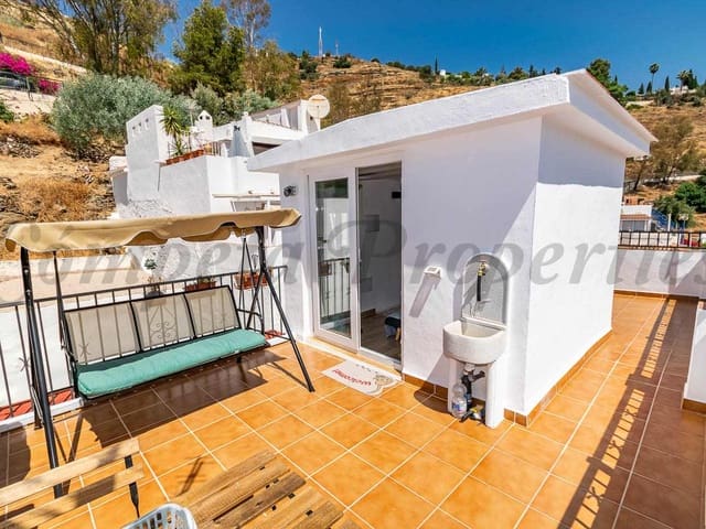 Image No.4-2 Bed Townhouse for sale