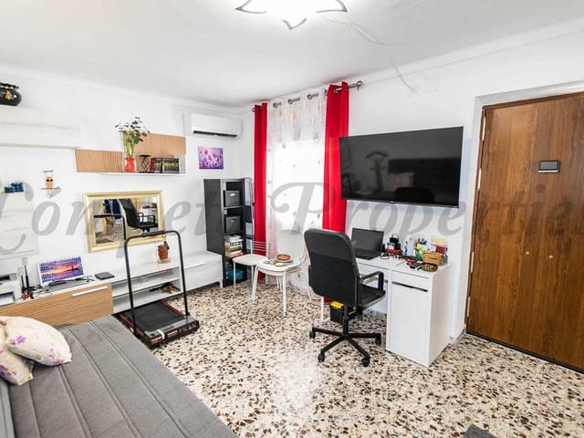 Image No.6-2 Bed Townhouse for sale