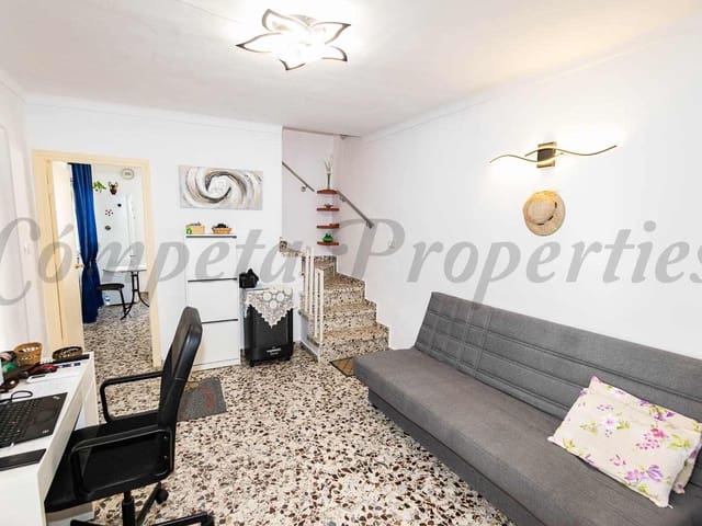 Image No.7-2 Bed Townhouse for sale