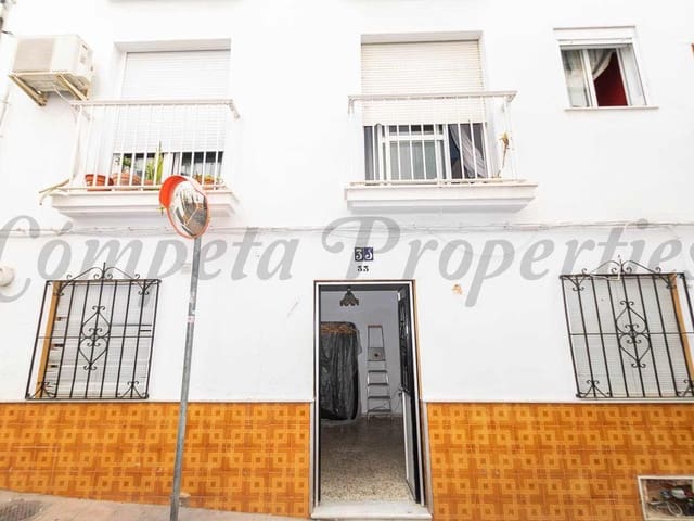 Image No.1-2 Bed Townhouse for sale