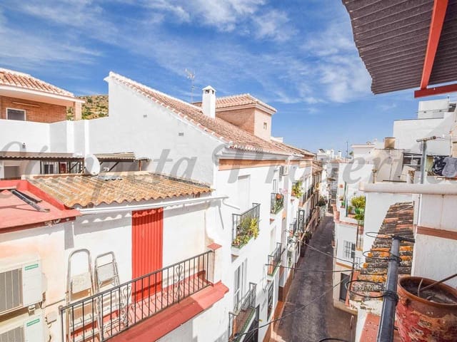 Image No.18-2 Bed Townhouse for sale