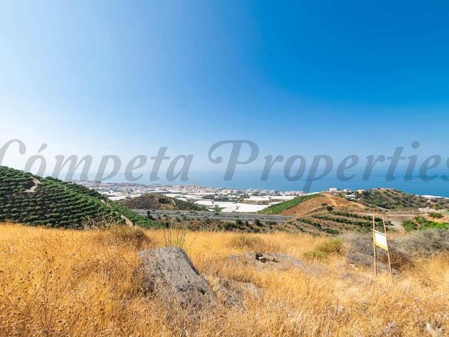 Image No.3-Land for sale