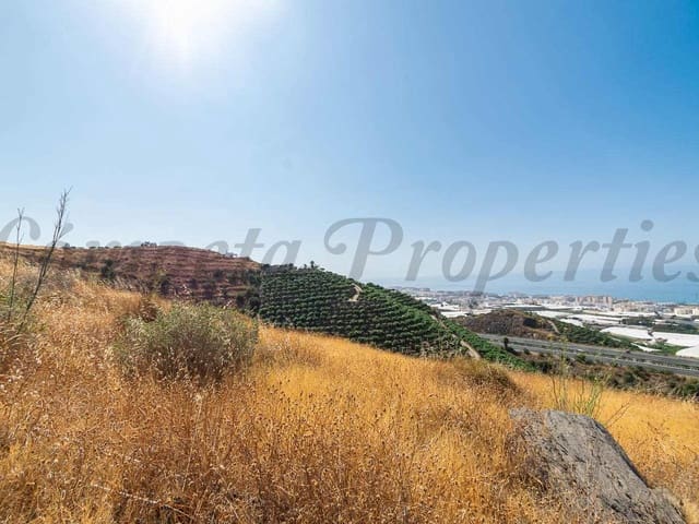 Image No.4-Land for sale