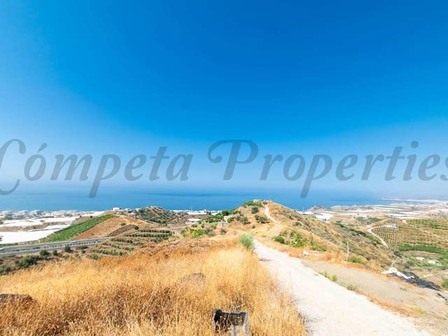 Image No.5-Land for sale