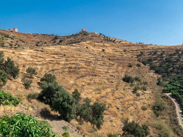 Image No.7-Land for sale