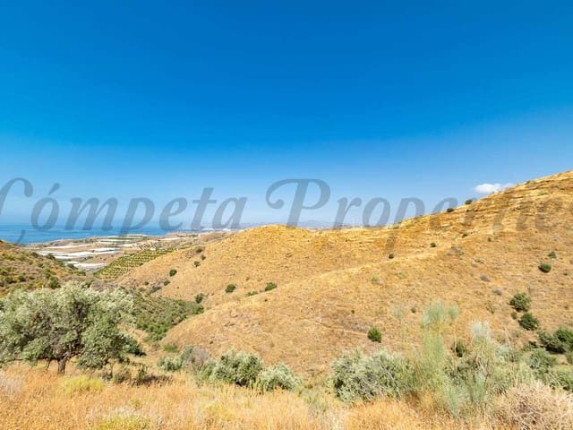 Image No.2-Land for sale