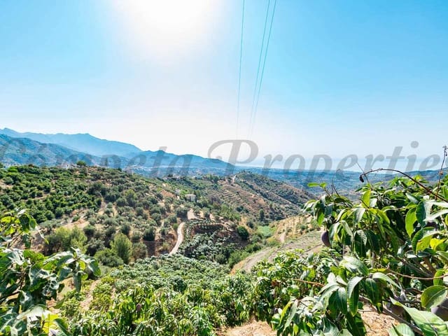 Image No.1-Land for sale