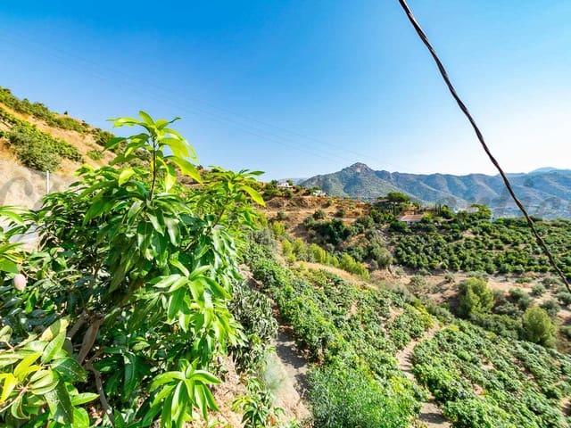 Image No.4-Land for sale