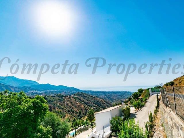 Image No.9-Land for sale