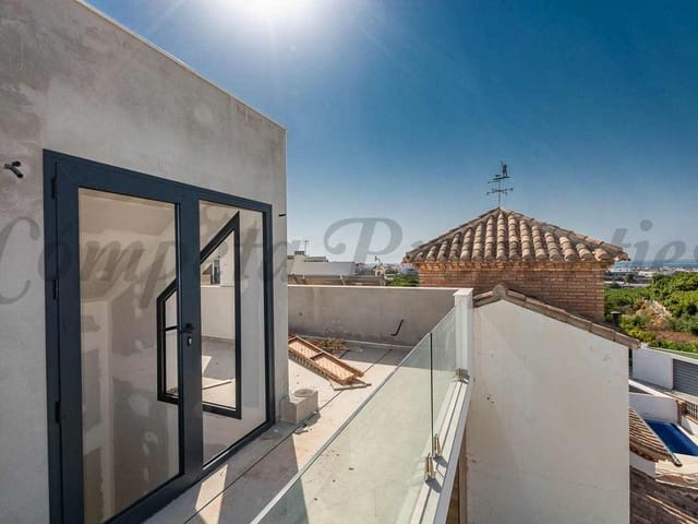 Image No.5-4 Bed Villa for sale