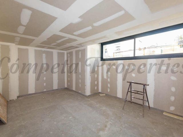 Image No.8-4 Bed Villa for sale