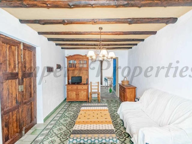 Image No.4-4 Bed Townhouse for sale