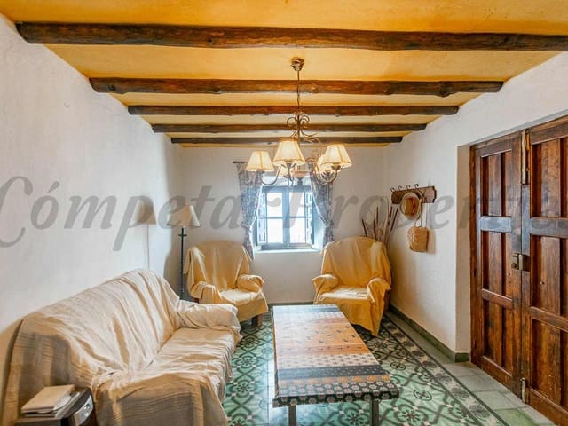 Image No.5-4 Bed Townhouse for sale