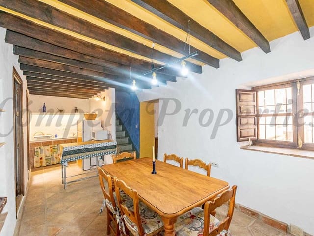 Image No.6-4 Bed Townhouse for sale