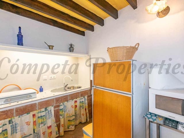 Image No.8-4 Bed Townhouse for sale