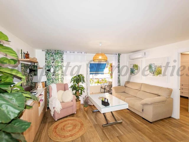 Image No.1-3 Bed Apartment for sale
