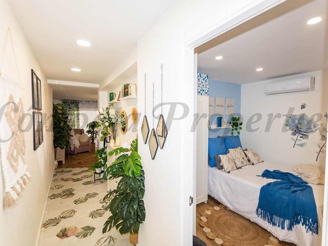 Image No.11-3 Bed Apartment for sale