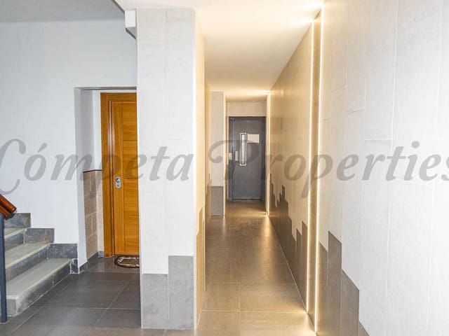 Image No.17-3 Bed Apartment for sale