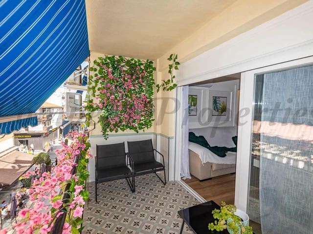 Image No.6-3 Bed Apartment for sale