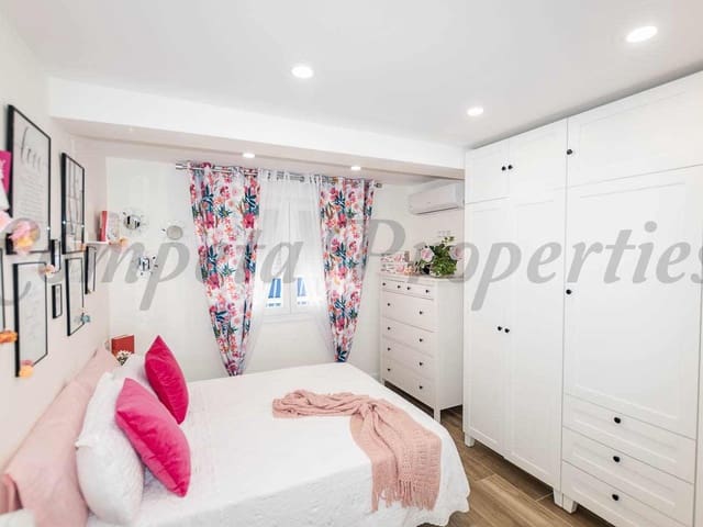 Image No.9-3 Bed Apartment for sale