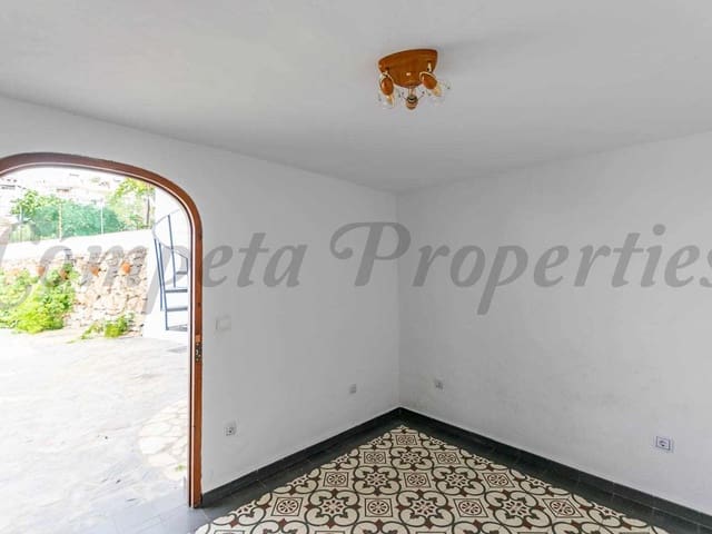 Image No.3-3 Bed Townhouse for sale