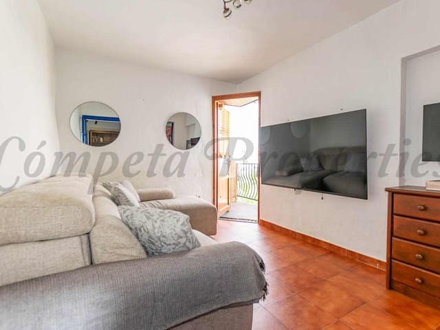 Image No.7-3 Bed Townhouse for sale