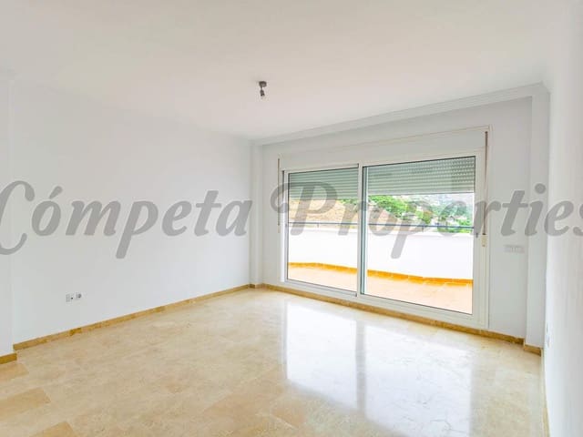 Image No.1-1 Bed Apartment for sale